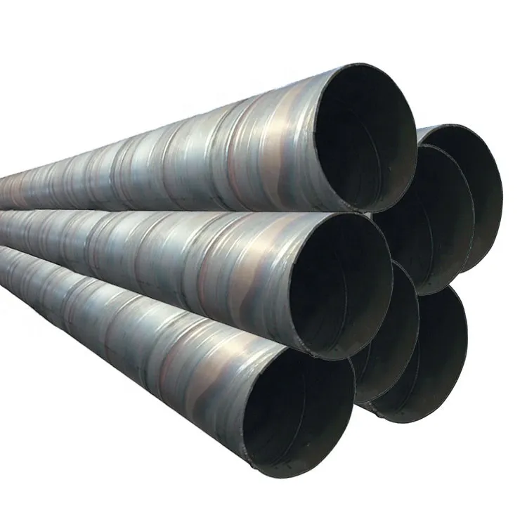 carbon steel pipe&tube